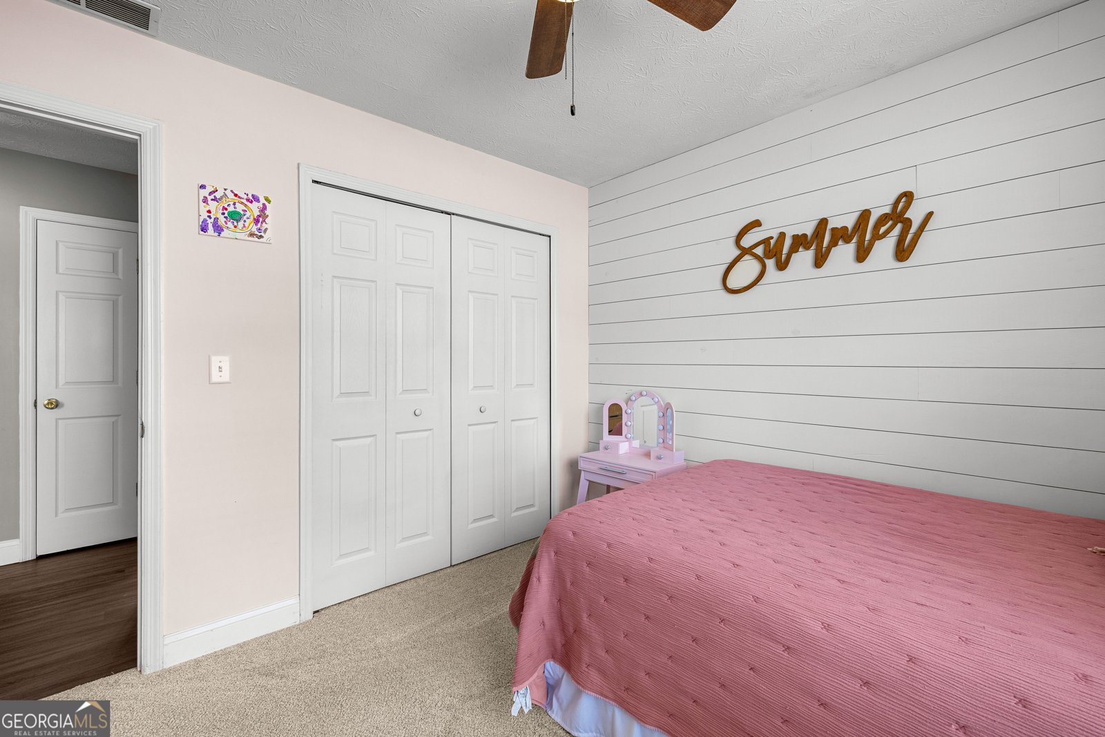 21 Cranford Mill Drive Newnan - Photo 31