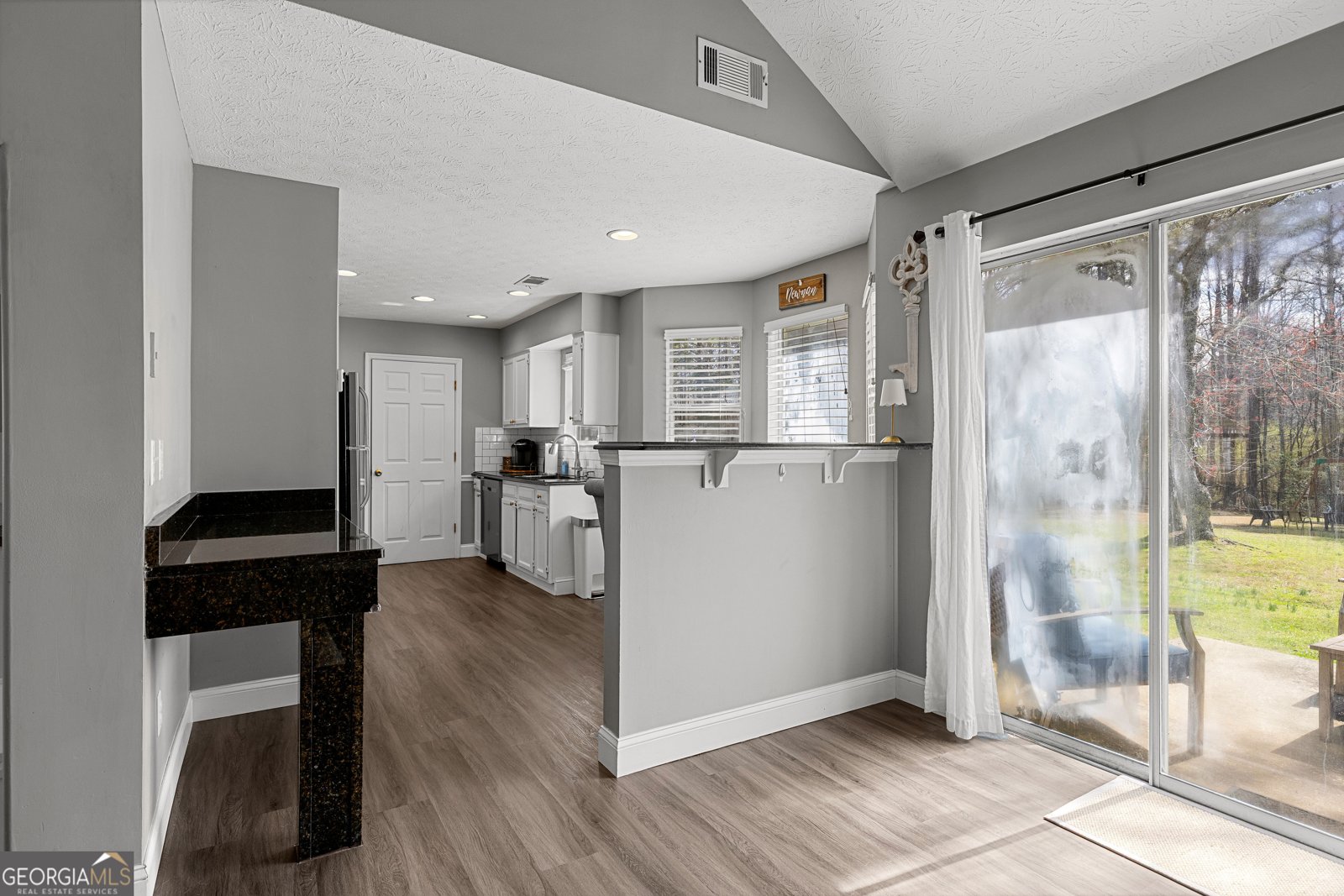 21 Cranford Mill Drive Newnan - Photo 7