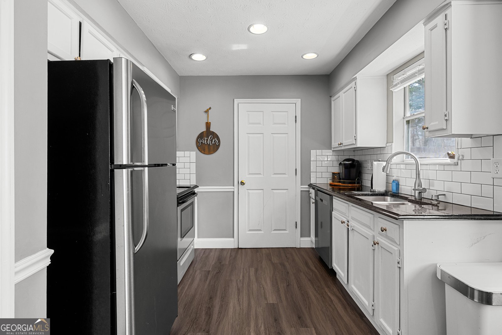 21 Cranford Mill Drive Newnan - Photo 9