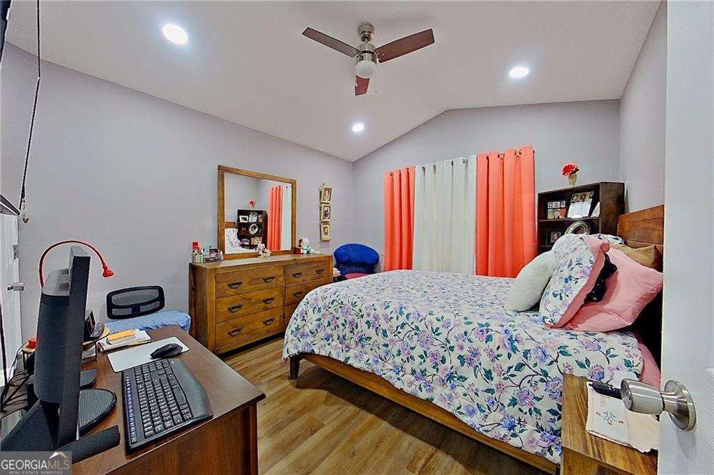 594 Pinehurst Drive Blackshear - Photo 13