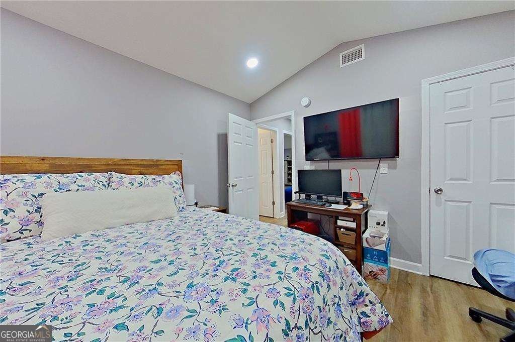 594 Pinehurst Drive Blackshear - Photo 14