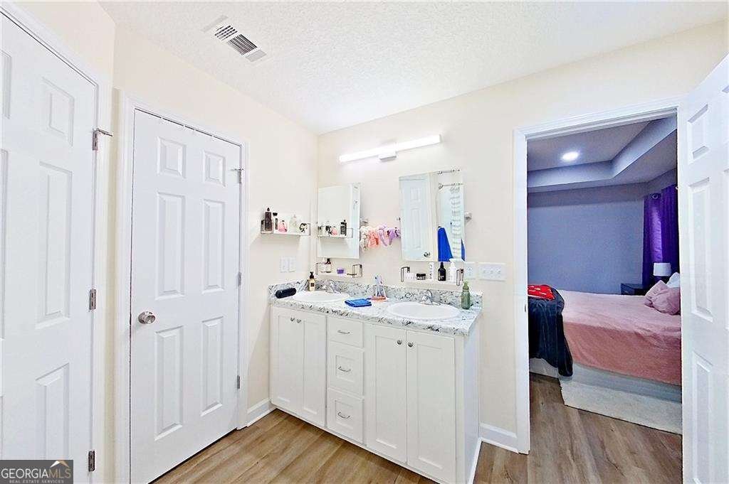 594 Pinehurst Drive Blackshear - Photo 20