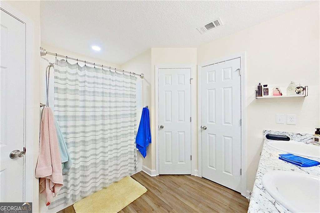 594 Pinehurst Drive Blackshear - Photo 21