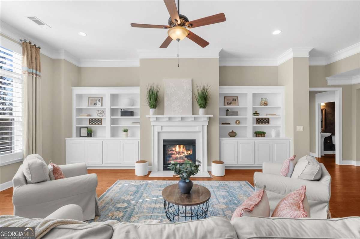 3411 Red Tip Landing Gainesville - Photo 11