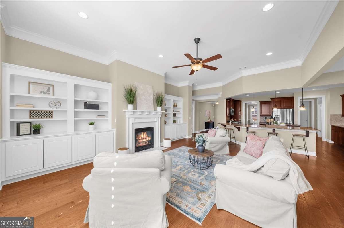 3411 Red Tip Landing Gainesville - Photo 12