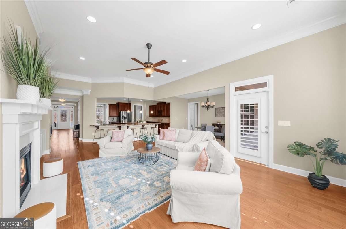 3411 Red Tip Landing Gainesville - Photo 13