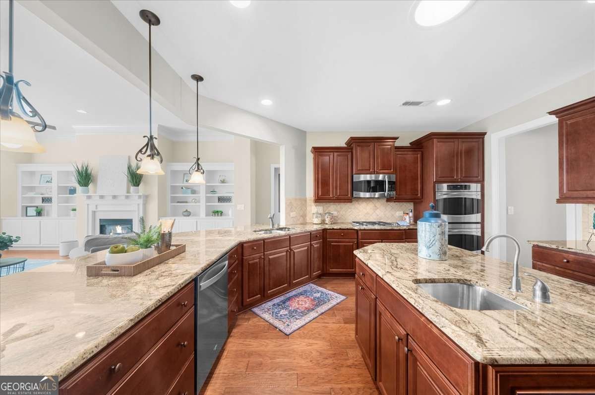 3411 Red Tip Landing Gainesville - Photo 14