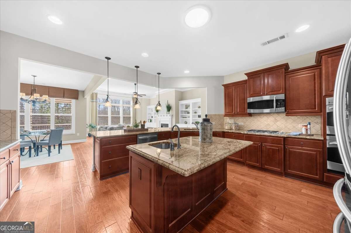 3411 Red Tip Landing Gainesville - Photo 15