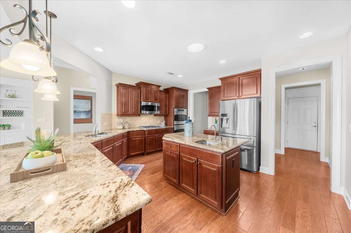 3411 Red Tip Landing Gainesville - Photo 16