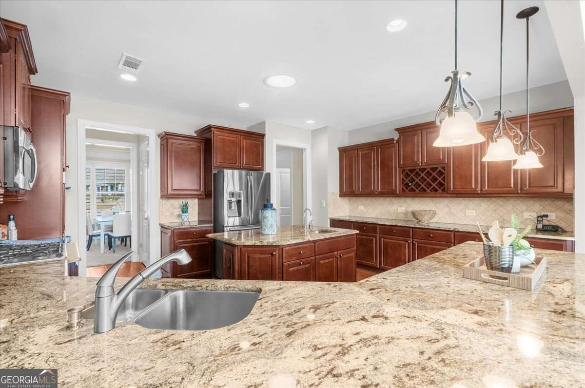 3411 Red Tip Landing Gainesville - Photo 17