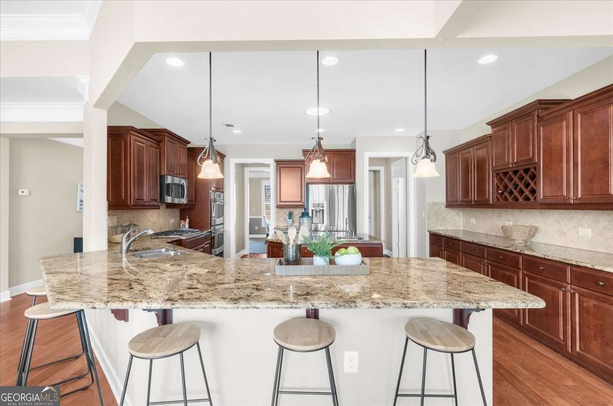 3411 Red Tip Landing Gainesville - Photo 18