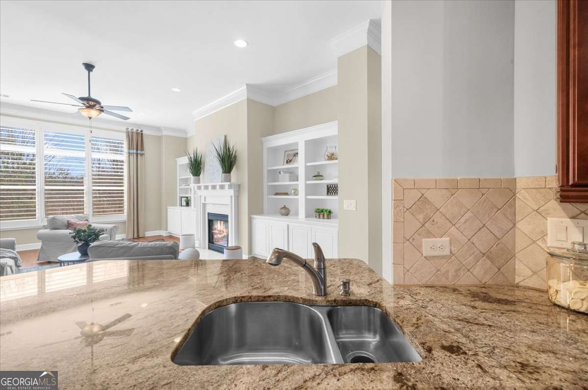 3411 Red Tip Landing Gainesville - Photo 20