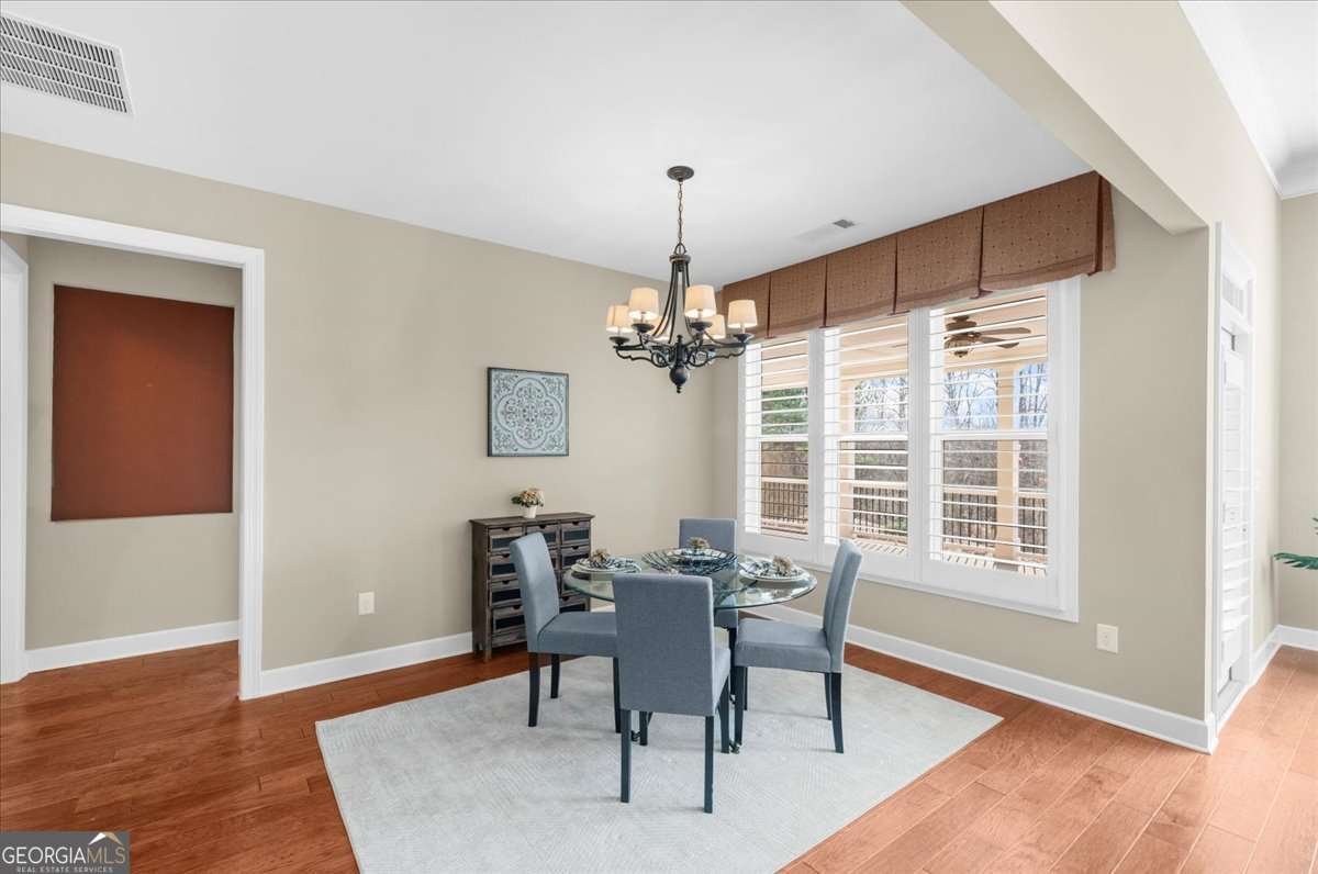 3411 Red Tip Landing Gainesville - Photo 21