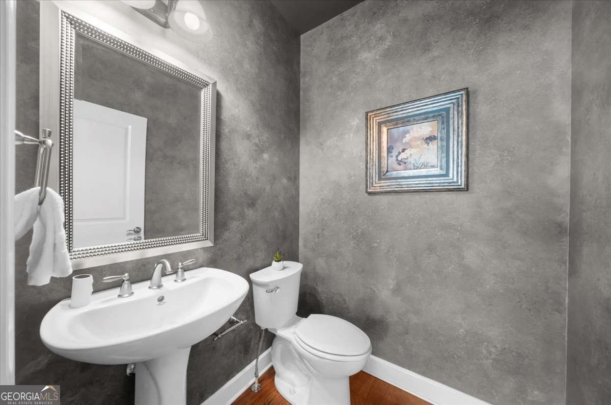 3411 Red Tip Landing Gainesville - Photo 22