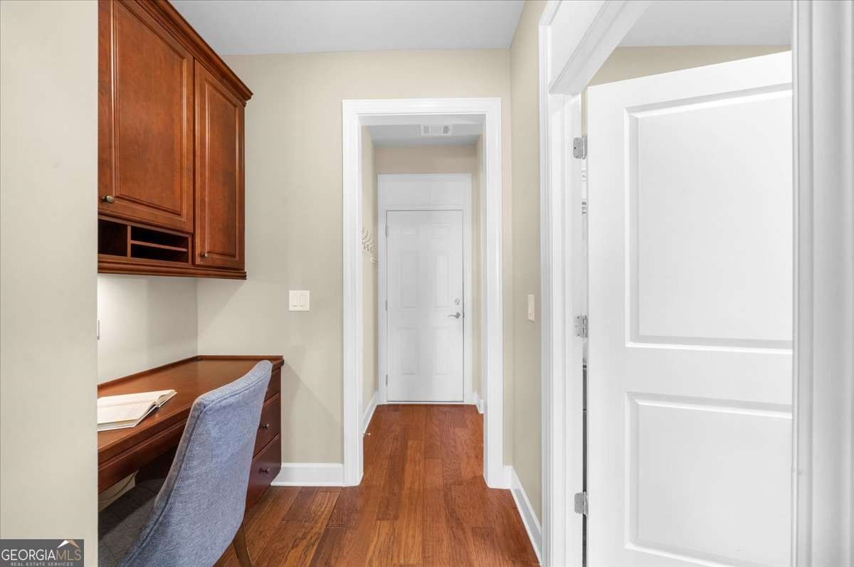 3411 Red Tip Landing Gainesville - Photo 23