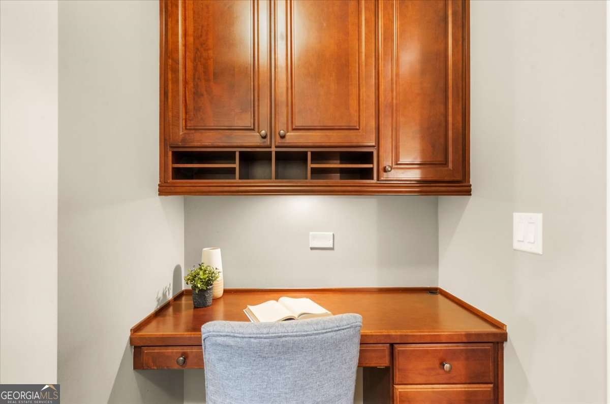 3411 Red Tip Landing Gainesville - Photo 24