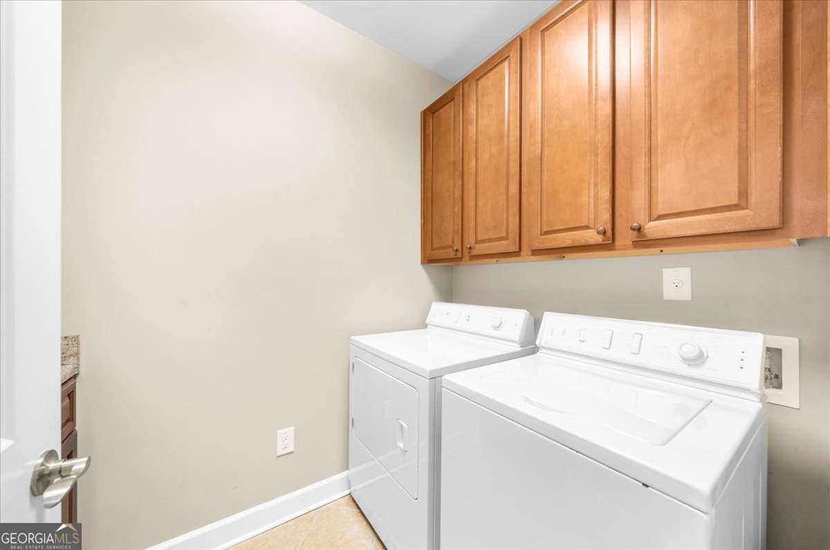 3411 Red Tip Landing Gainesville - Photo 25