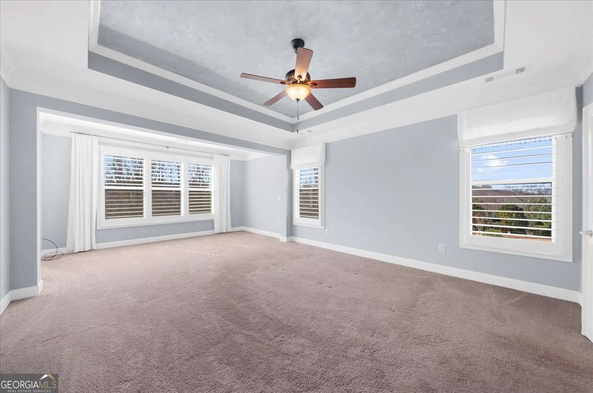 3411 Red Tip Landing Gainesville - Photo 26