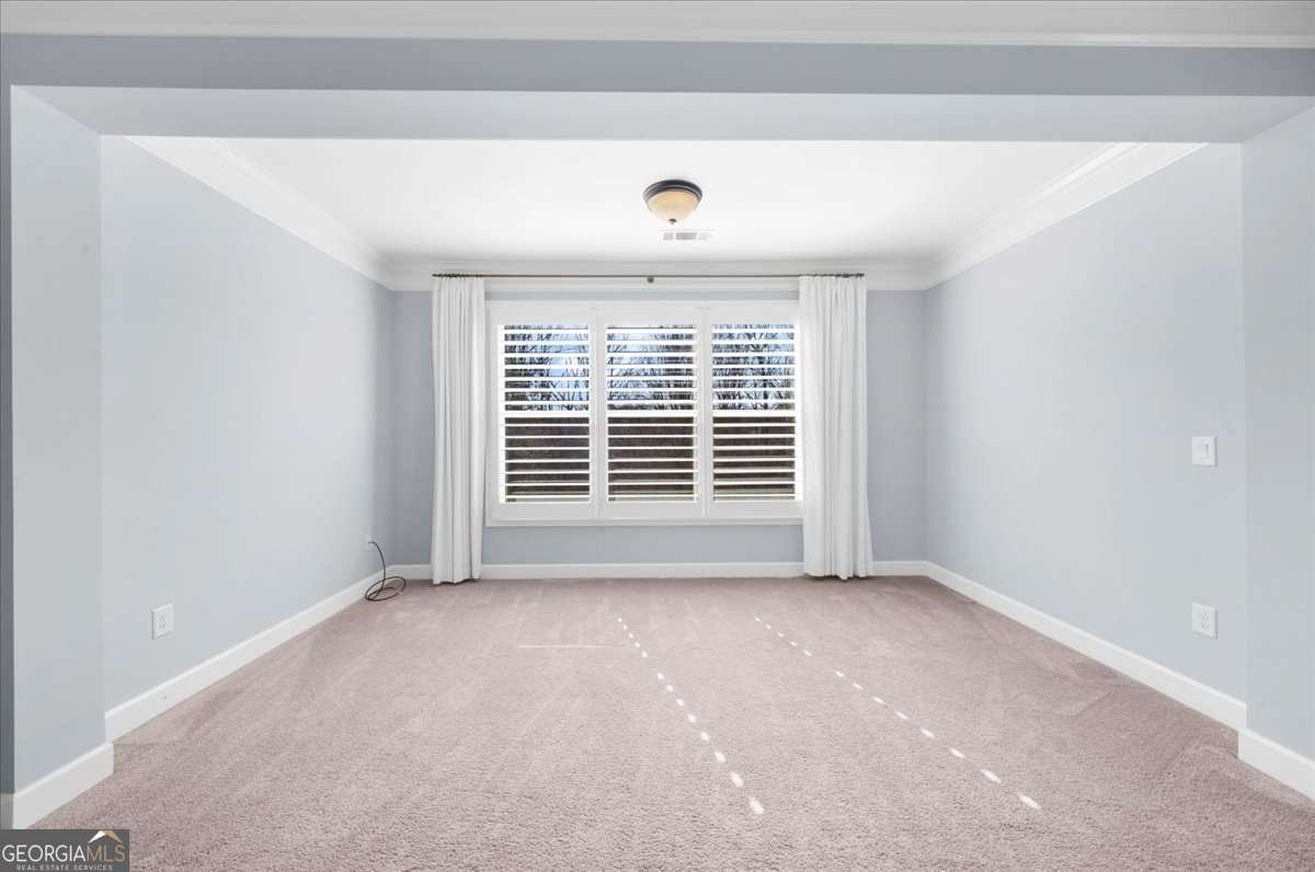 3411 Red Tip Landing Gainesville - Photo 27