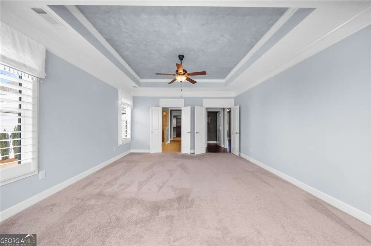 3411 Red Tip Landing Gainesville - Photo 28