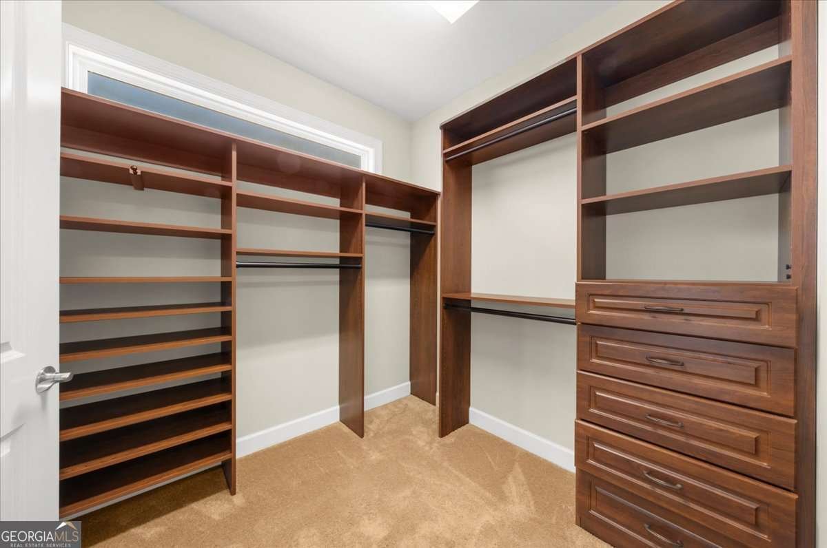 3411 Red Tip Landing Gainesville - Photo 29