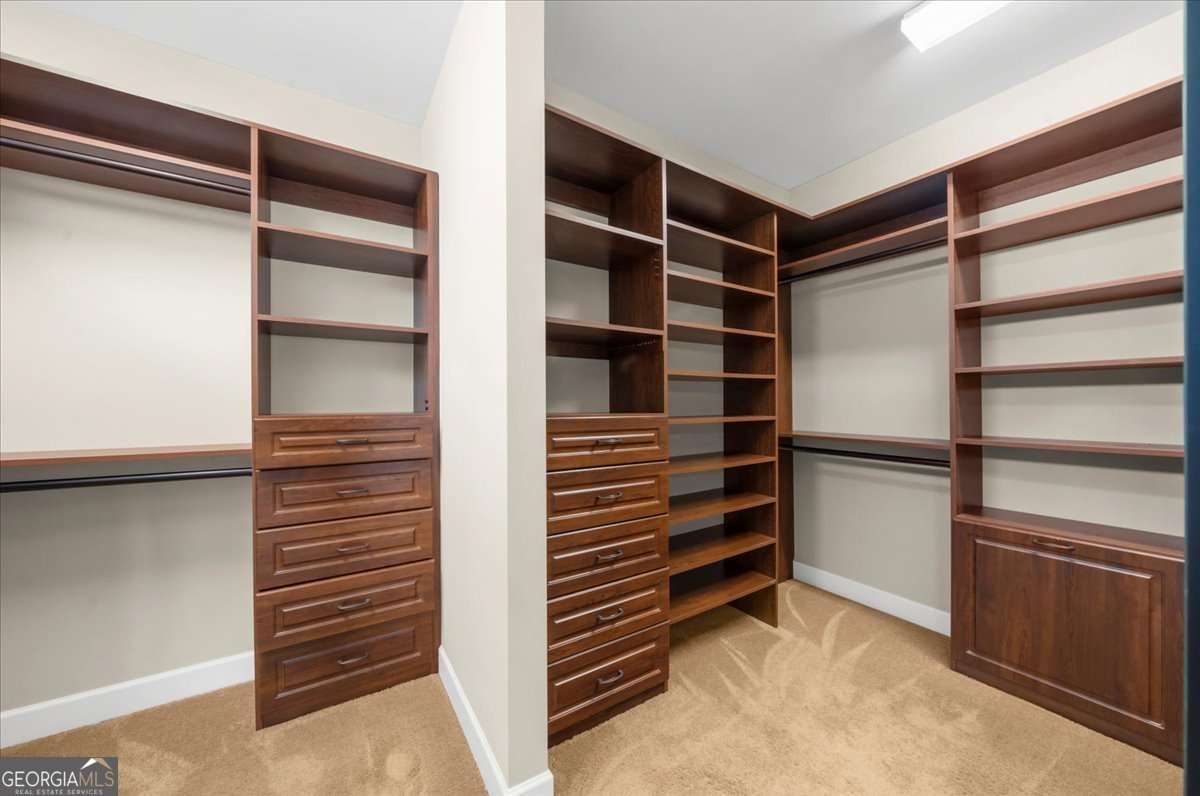 3411 Red Tip Landing Gainesville - Photo 30