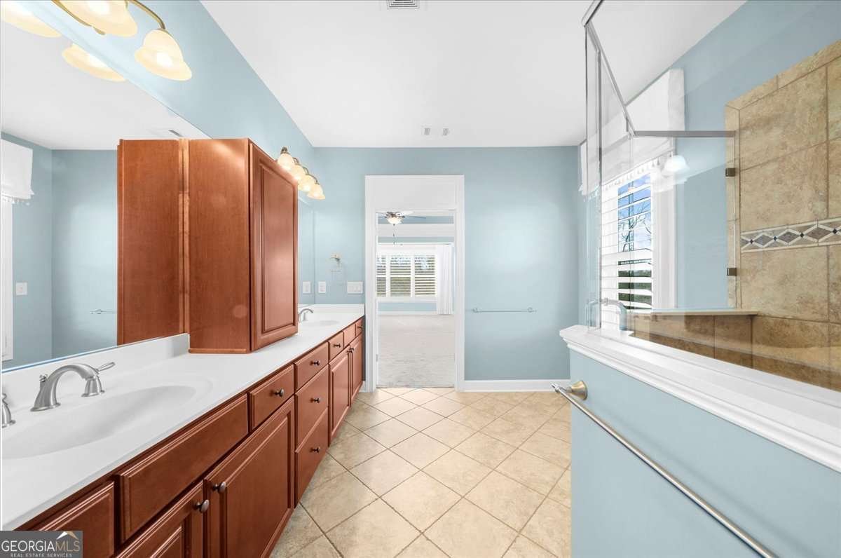 3411 Red Tip Landing Gainesville - Photo 32