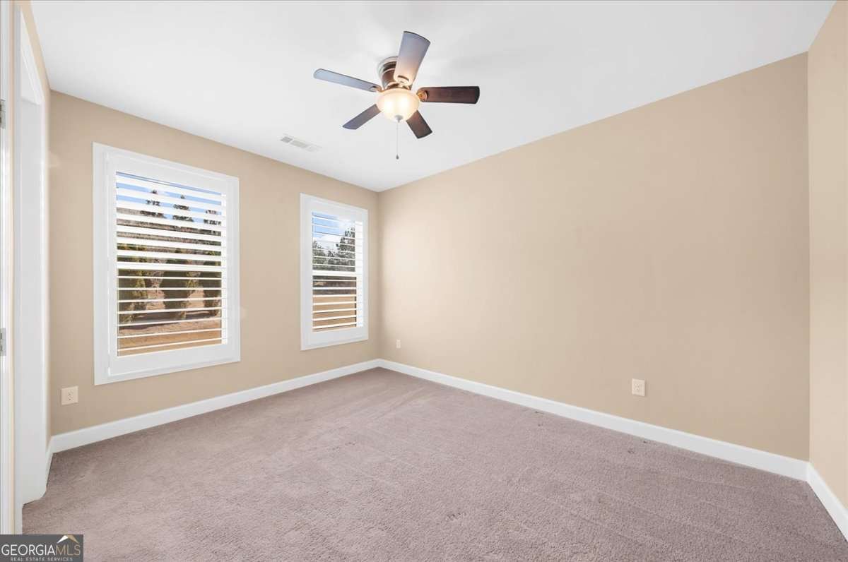 3411 Red Tip Landing Gainesville - Photo 33