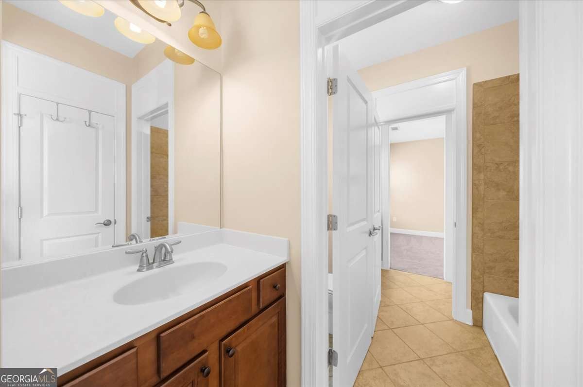 3411 Red Tip Landing Gainesville - Photo 34