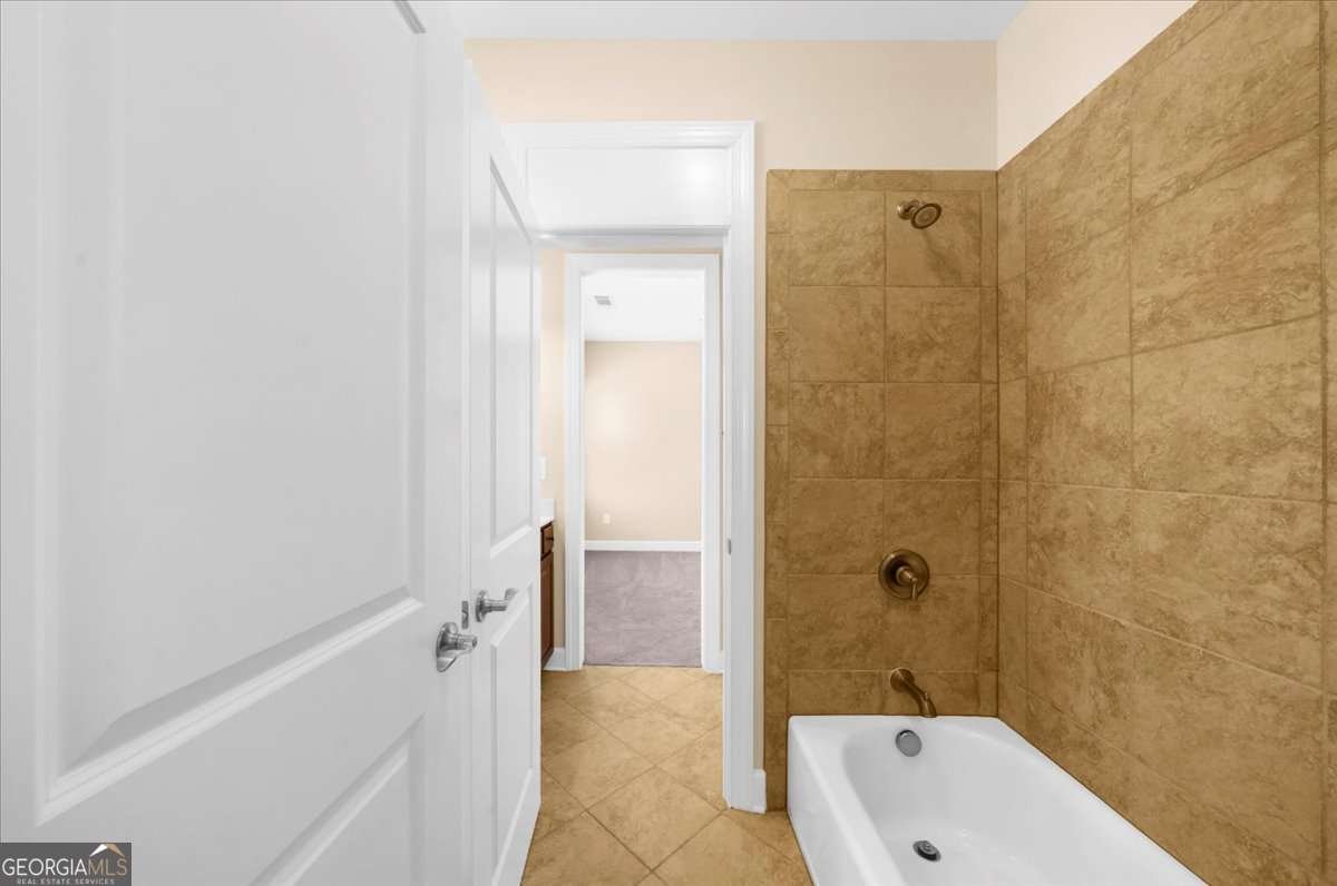 3411 Red Tip Landing Gainesville - Photo 35