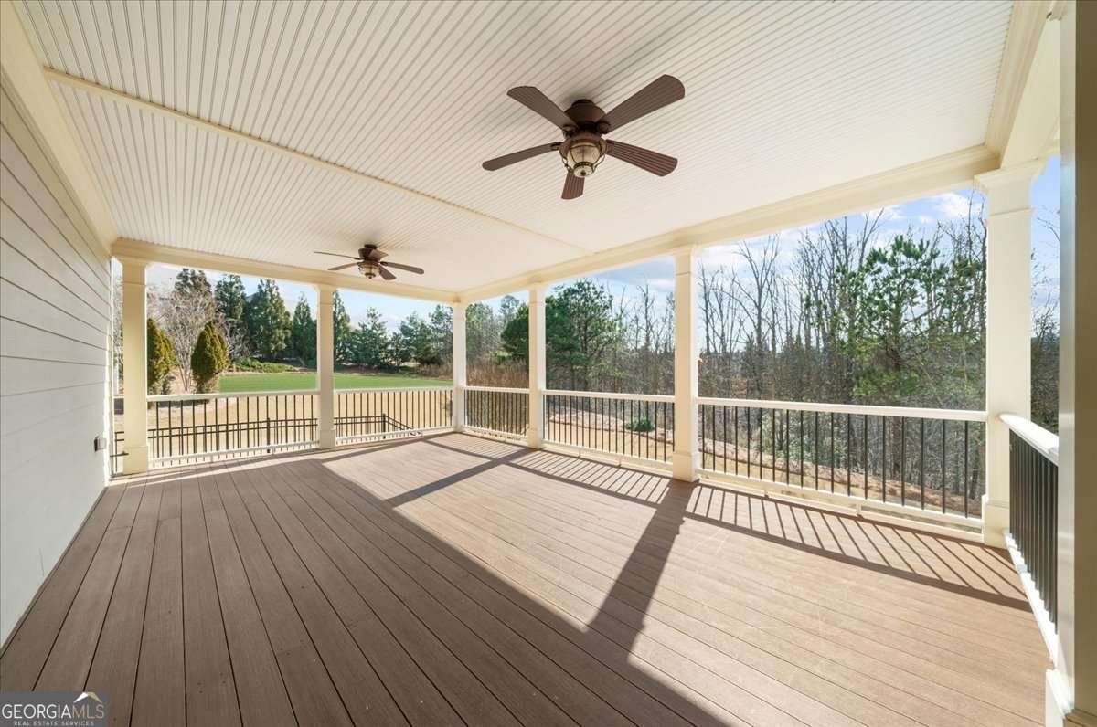 3411 Red Tip Landing Gainesville - Photo 37