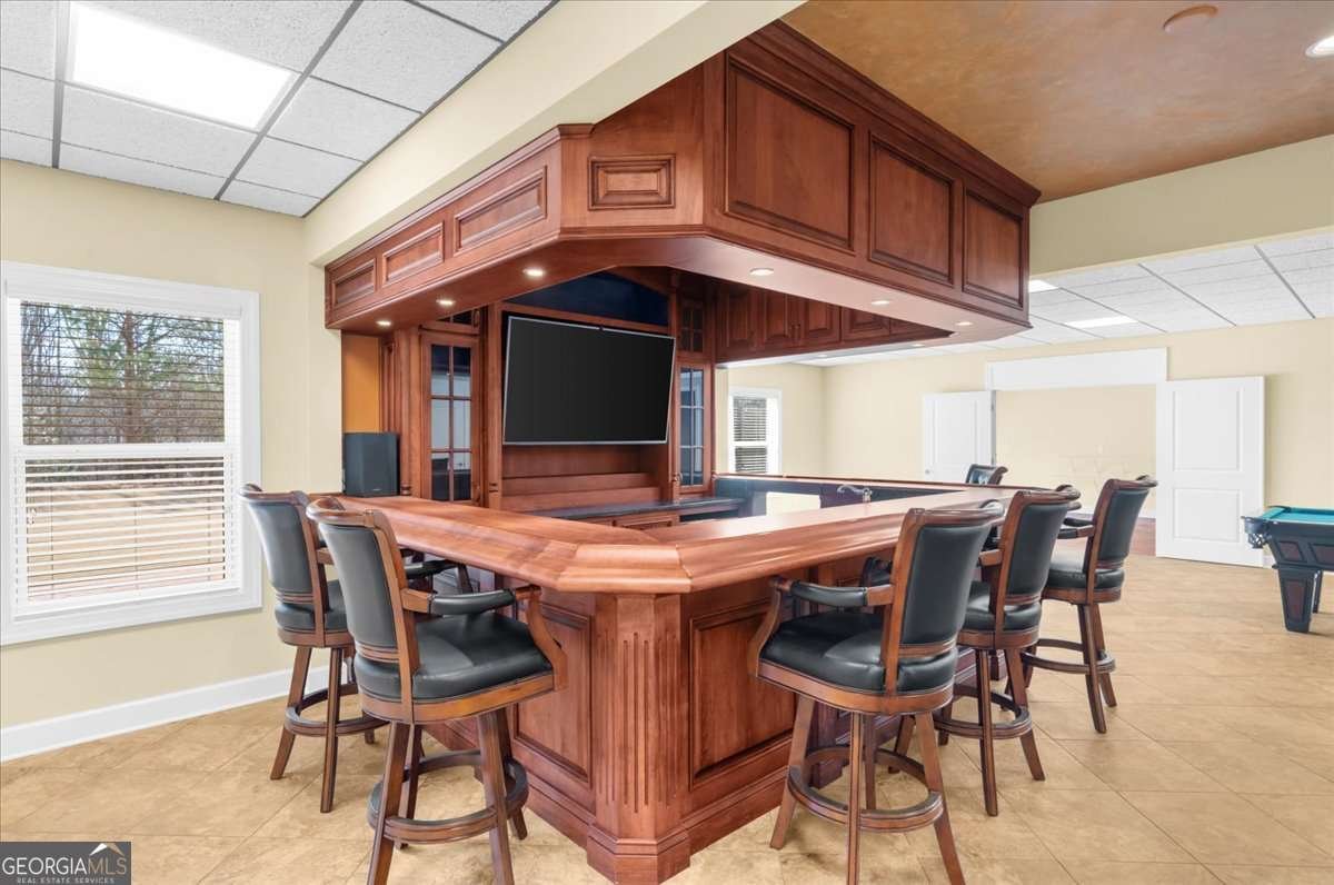 3411 Red Tip Landing Gainesville - Photo 38