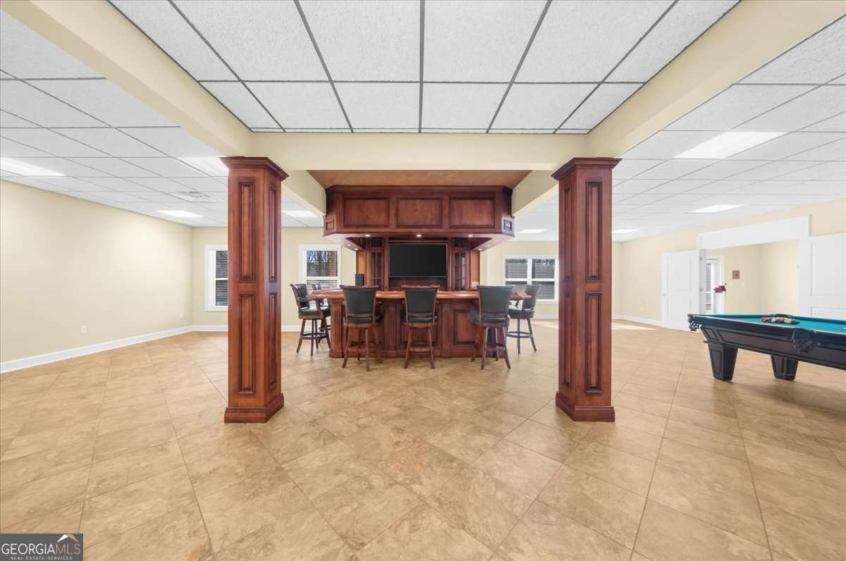 3411 Red Tip Landing Gainesville - Photo 39