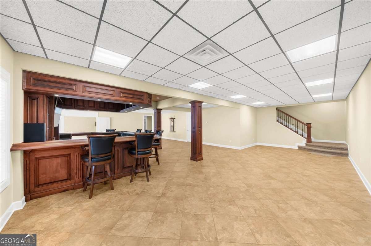 3411 Red Tip Landing Gainesville - Photo 40