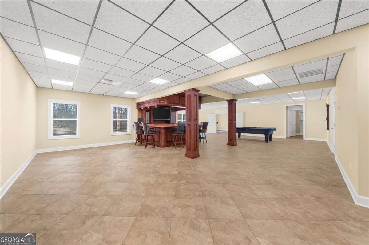 3411 Red Tip Landing Gainesville - Photo 41