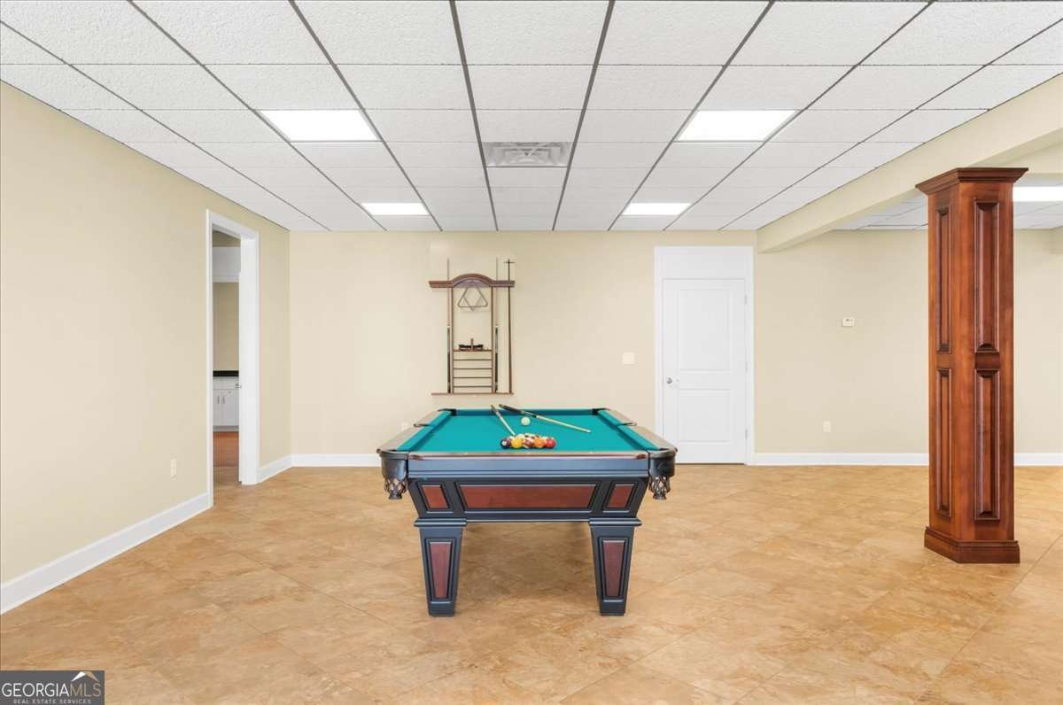 3411 Red Tip Landing Gainesville - Photo 43