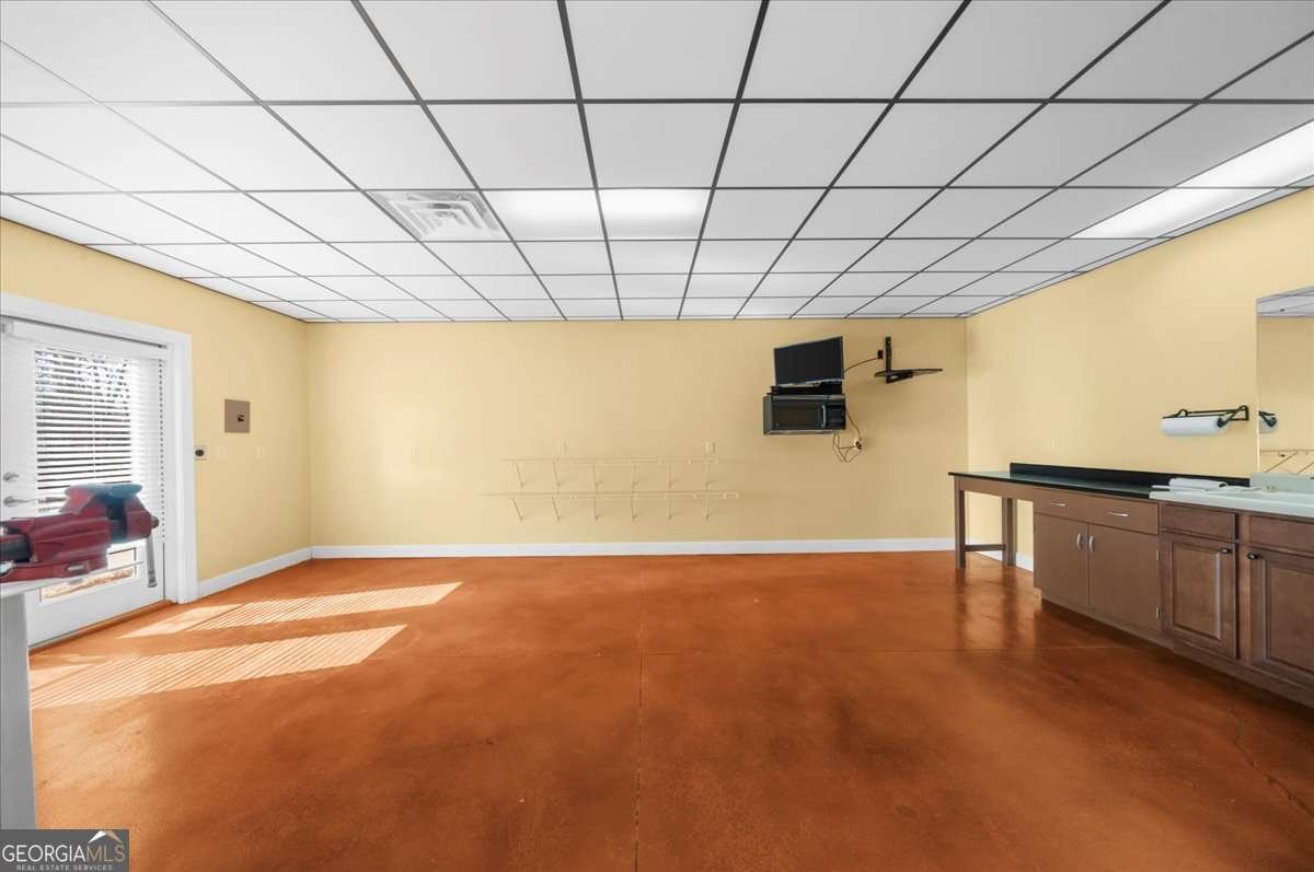 3411 Red Tip Landing Gainesville - Photo 44