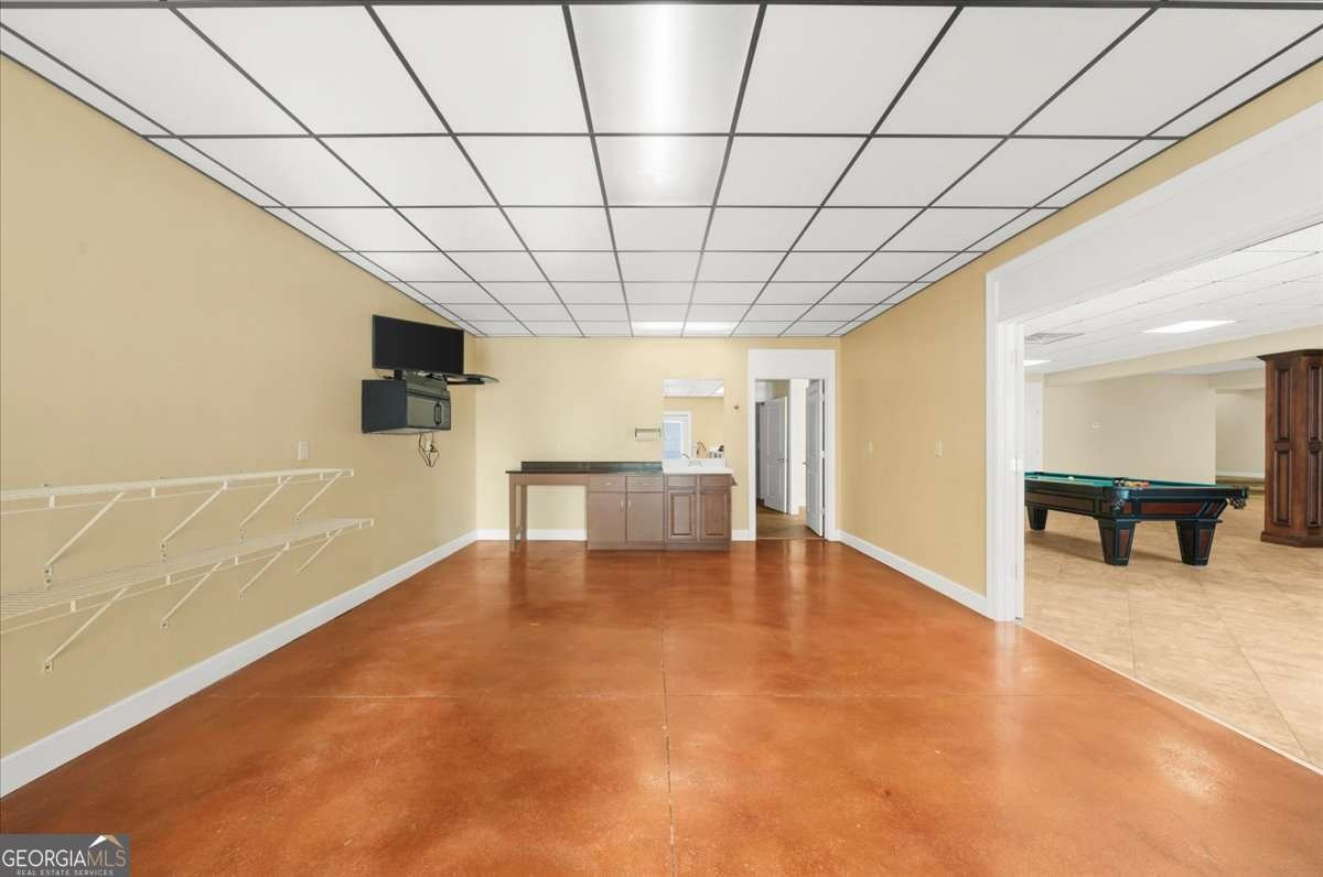 3411 Red Tip Landing Gainesville - Photo 45