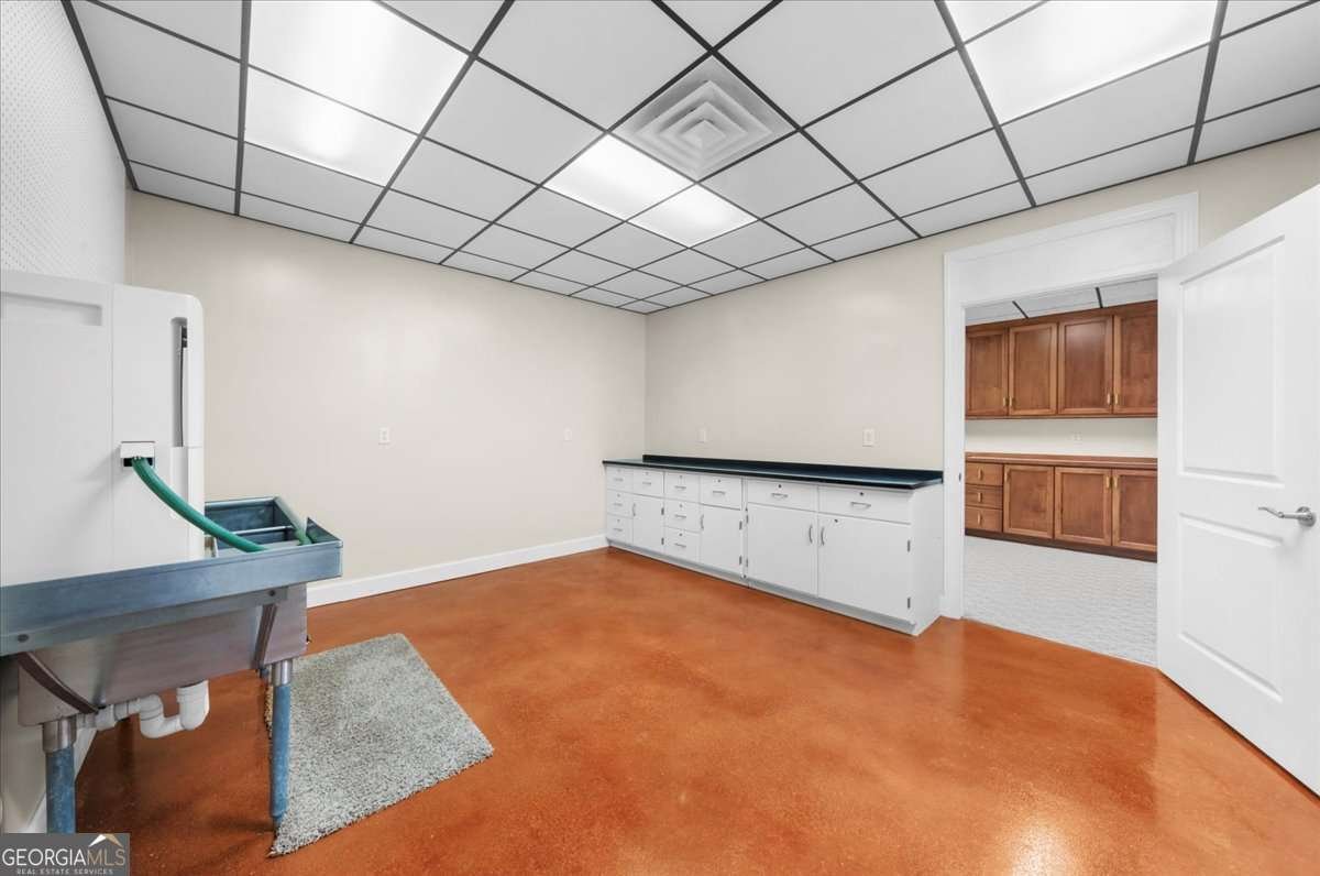 3411 Red Tip Landing Gainesville - Photo 46