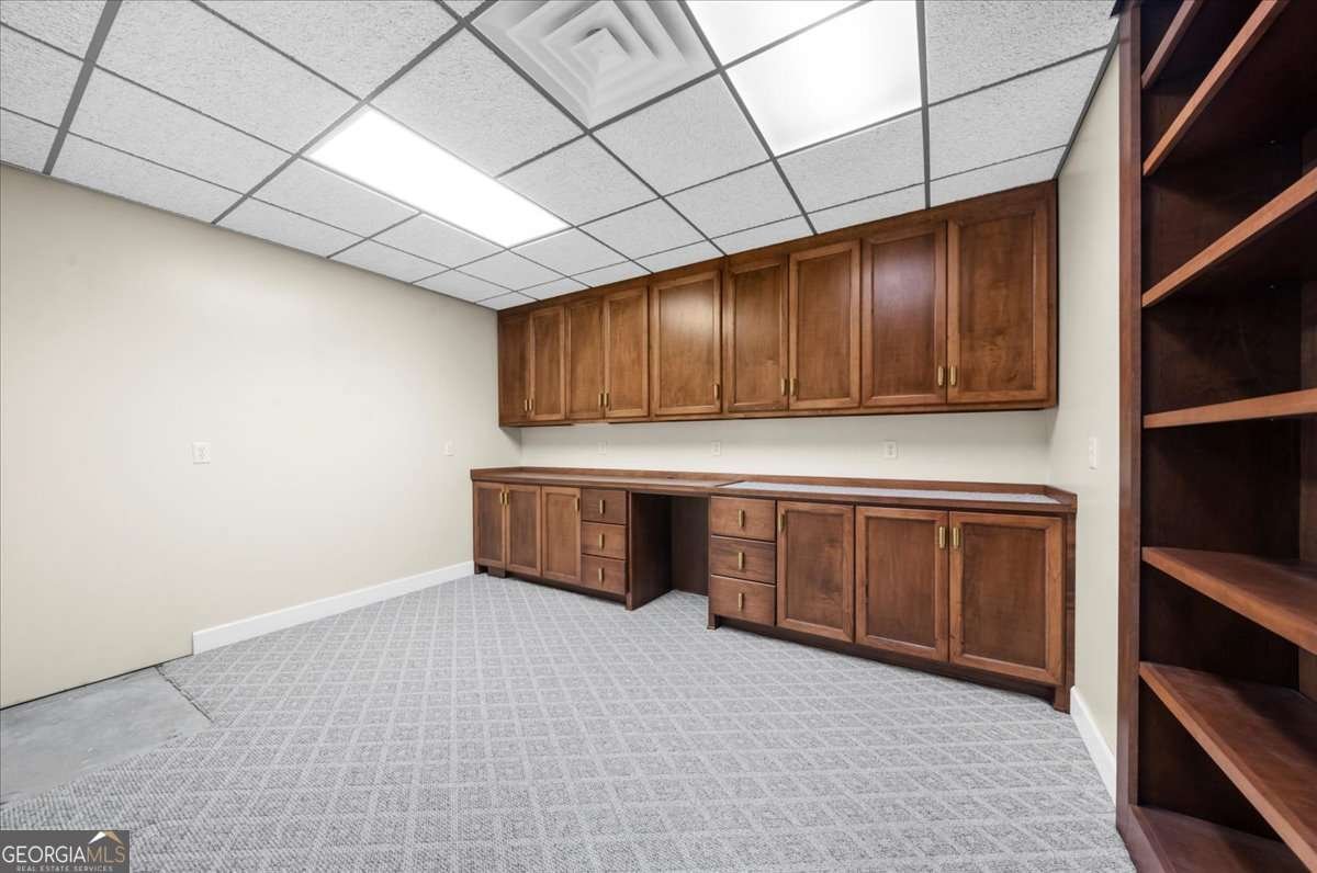 3411 Red Tip Landing Gainesville - Photo 47