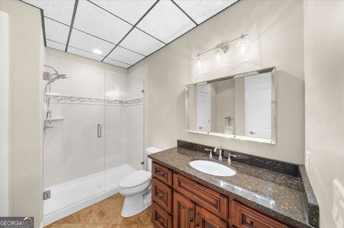 3411 Red Tip Landing Gainesville - Photo 48