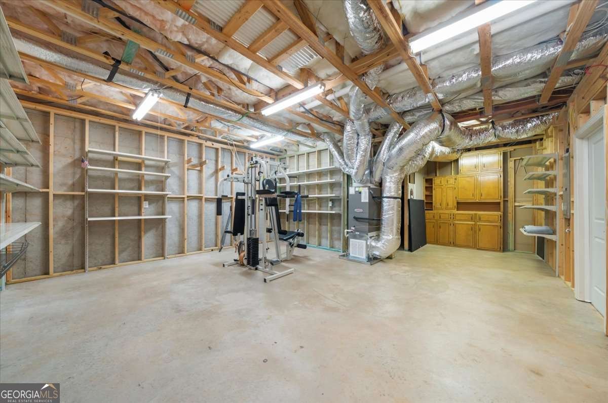 3411 Red Tip Landing Gainesville - Photo 49