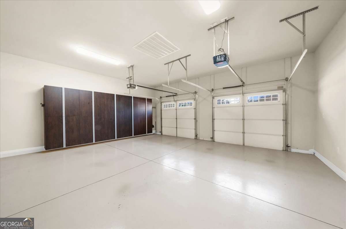 3411 Red Tip Landing Gainesville - Photo 50