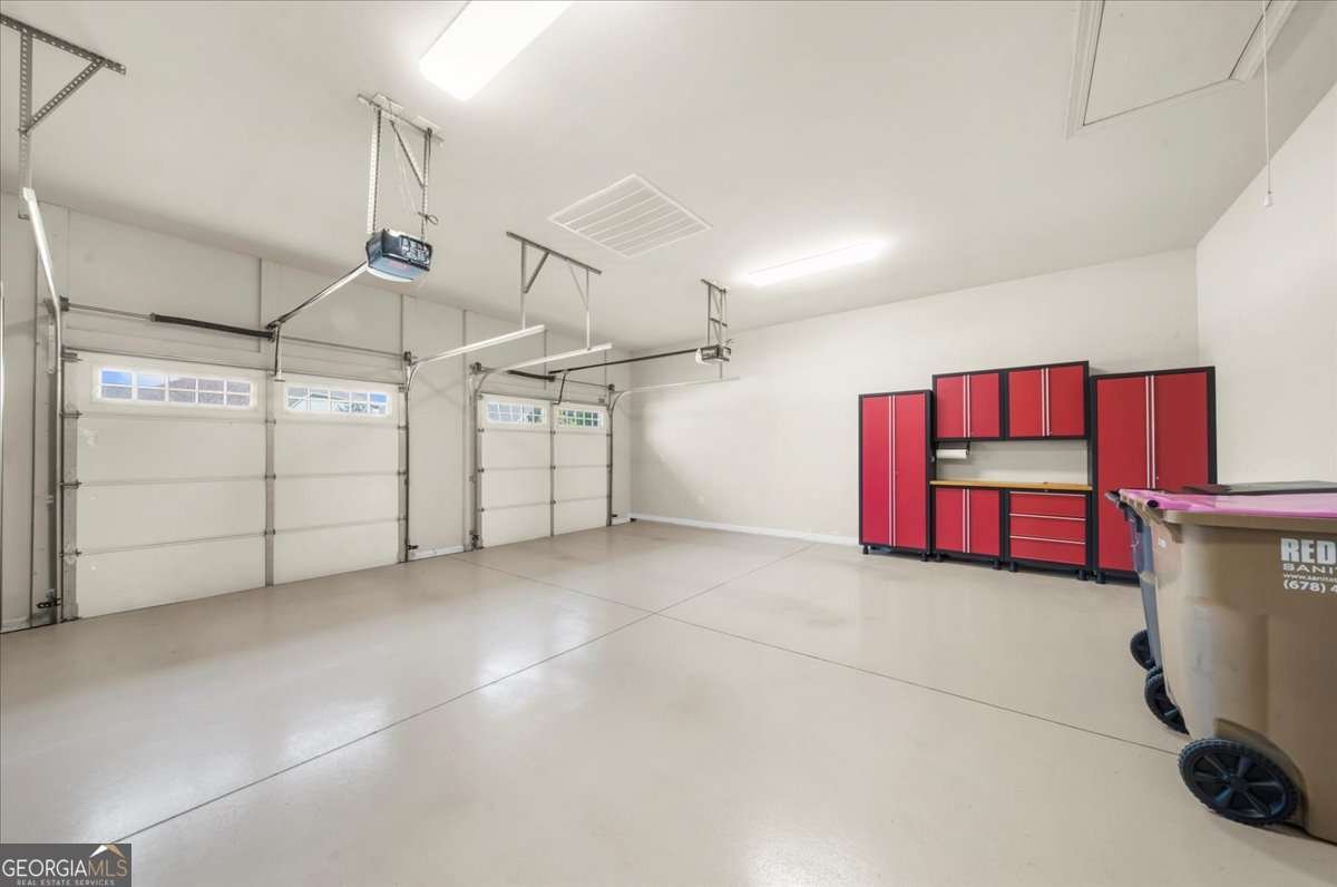 3411 Red Tip Landing Gainesville - Photo 51