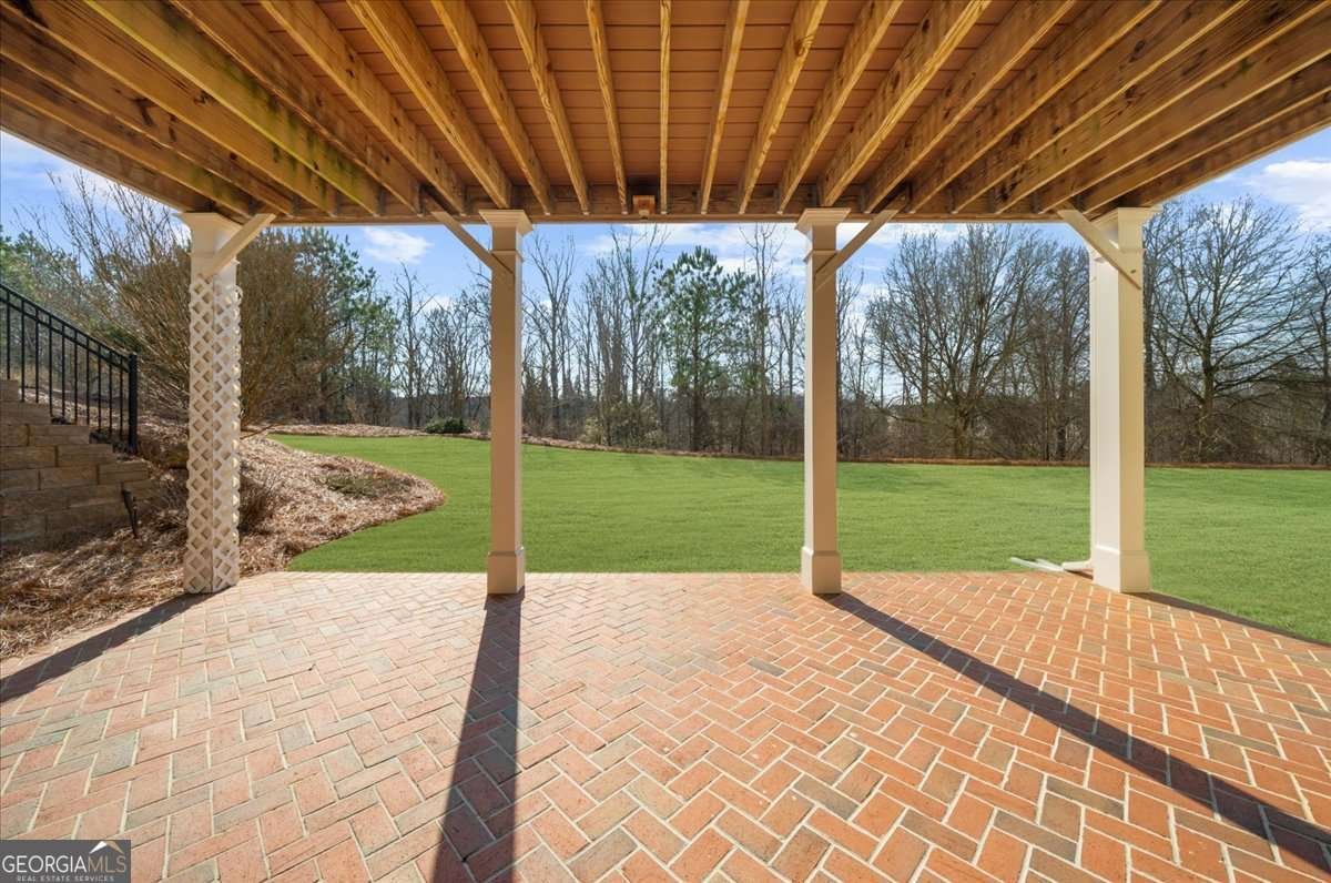 3411 Red Tip Landing Gainesville - Photo 53