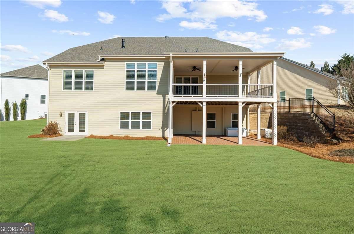 3411 Red Tip Landing Gainesville - Photo 54