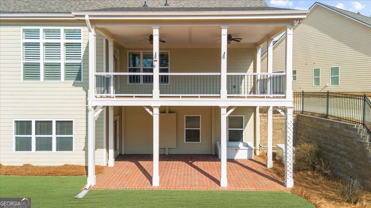 3411 Red Tip Landing Gainesville - Photo 55