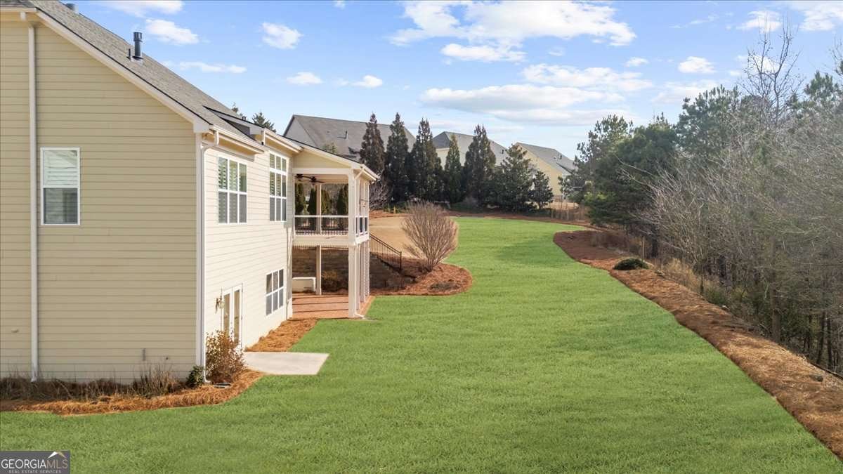 3411 Red Tip Landing Gainesville - Photo 56