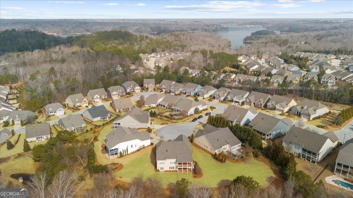 3411 Red Tip Landing Gainesville - Photo 59