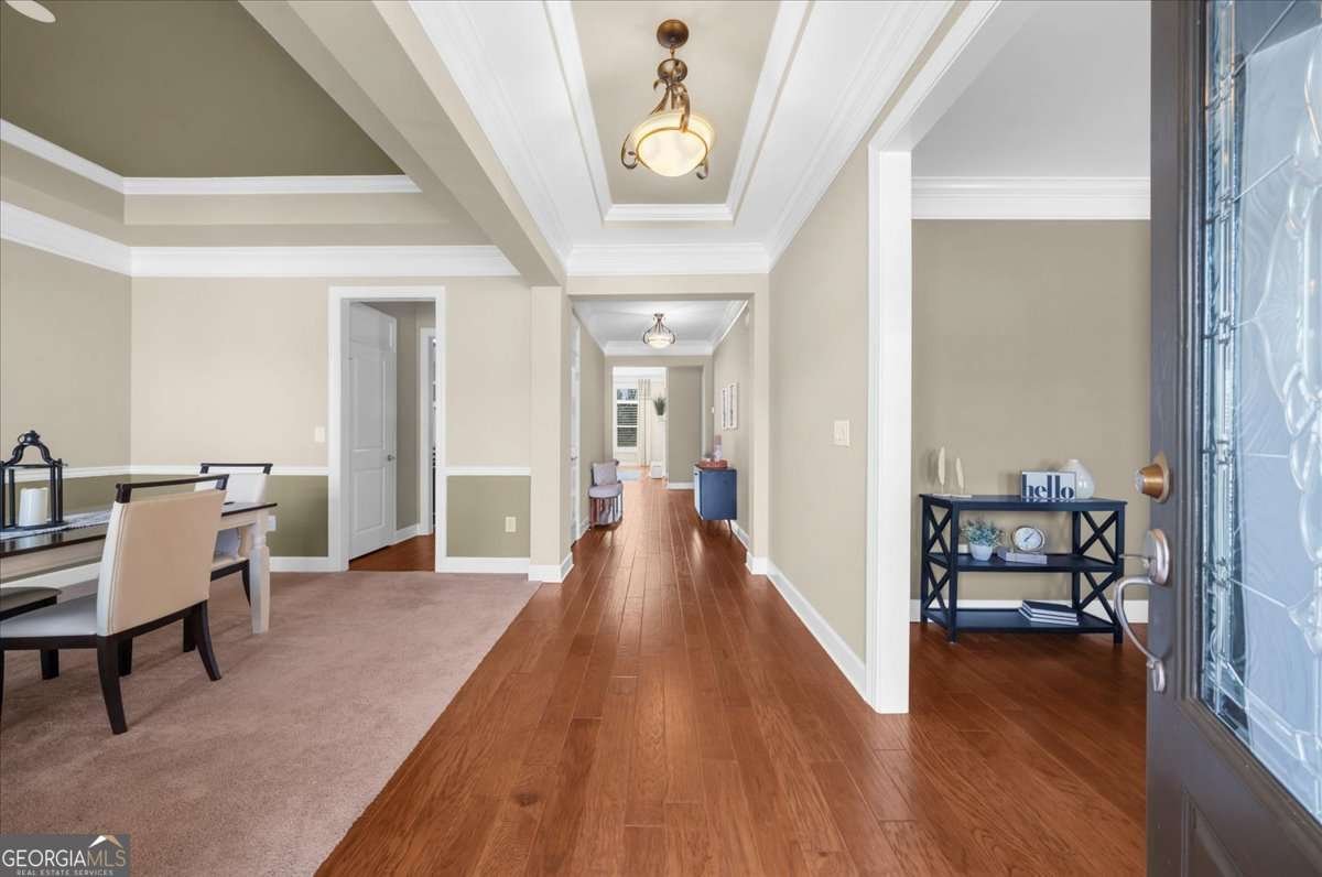 3411 Red Tip Landing Gainesville - Photo 6